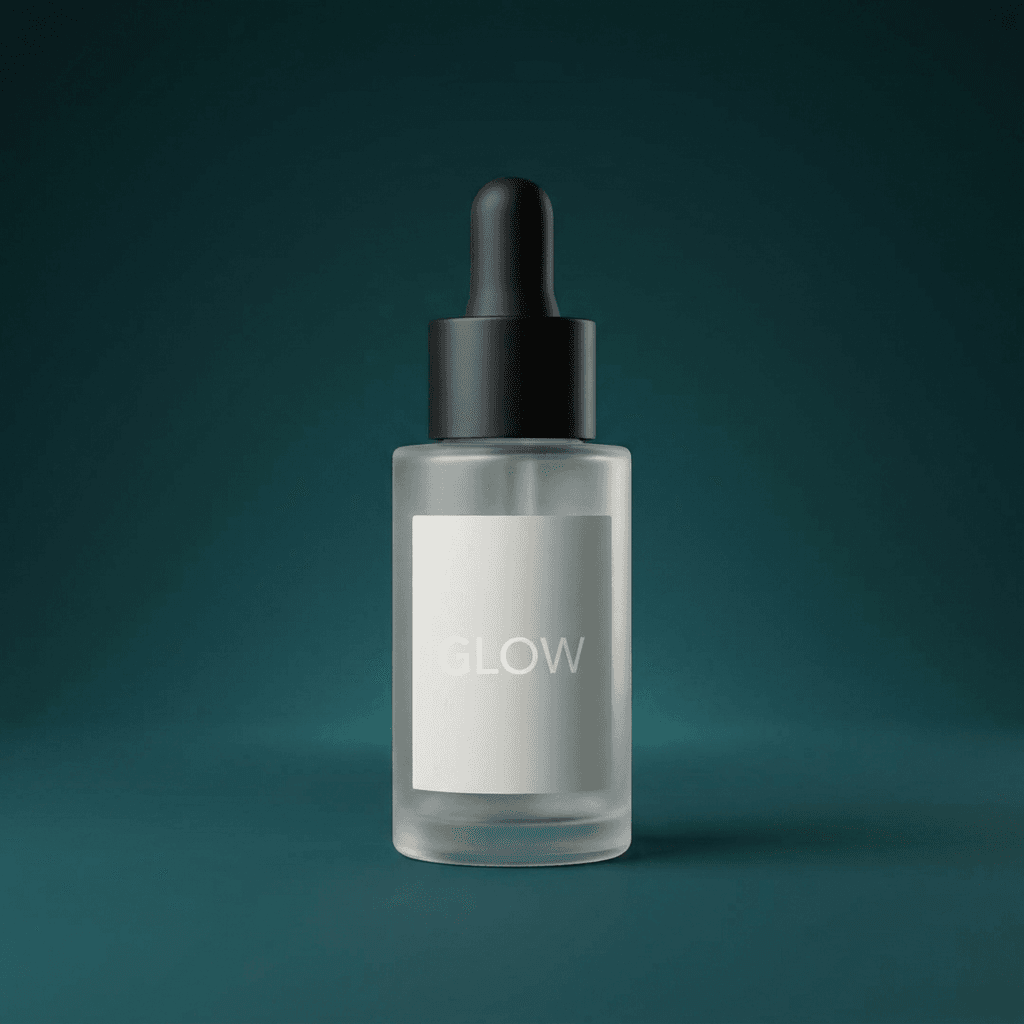 Source product photo